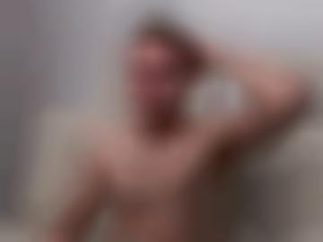 preis verfügung - sinnliche speichern, verwendung svenja