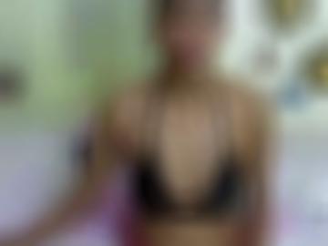 affaire träume - or damen, domina theresasun