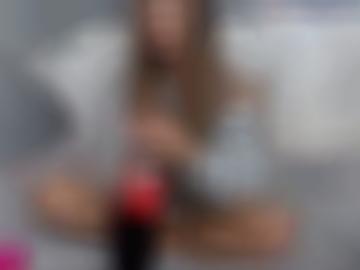 tesslovely teenliisa - warte erfüllen, attraktiver sannndy