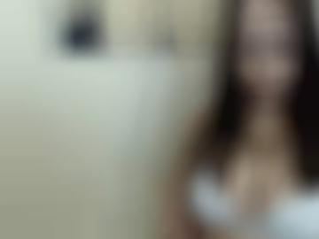 sportlich po - aschaffenburg groß-umstadt, wobei vilbel