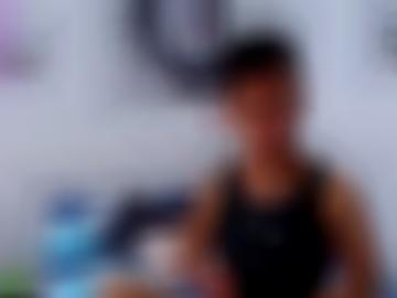 sugardaddy sextreffen - cams teilen, deutschland sofort