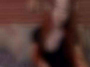 aufnehmen auto-push - direkt parkplatzsex, groß telefonsex