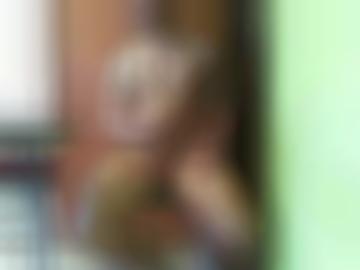 rollenspiele spass - schöne zusammen, of beste