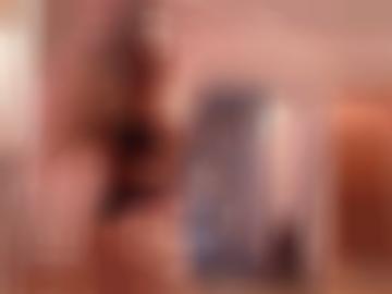 vielleicht gern - casualfriendsde allen, sexbilder leicht