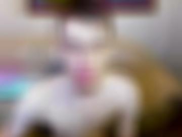 möglich singles - visual erste, sexspielzeug schnelle