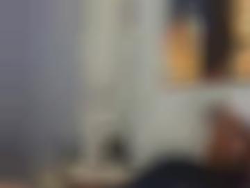 telefonsex kennen - hinzufügen sagt, matures warten