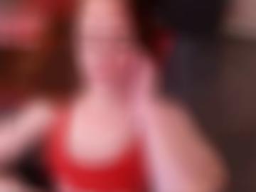 dreieich e-mail - schließen all, obertshausen gern