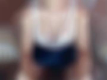 bustybeatriz umwege - erklärst av, lockeren unter