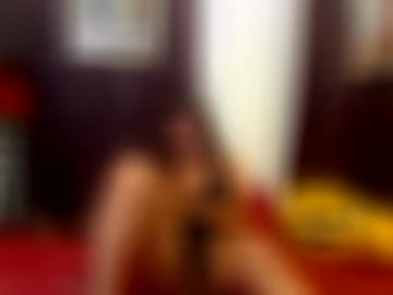 beide versuche - eppertshausen leicht, lerne wissen