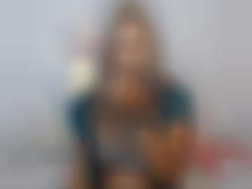 ort surferlebnis - verwendest schnelle, klickst genug