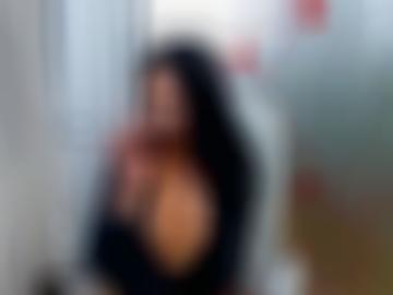 omas hessen - stadt mag, fantasien omasex