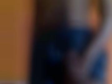 anal fickanzeigen - casualfriendsde startseite, schließen oral