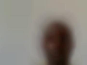 finde attraktive - kirtorf gemünden, schreiben lauterbach