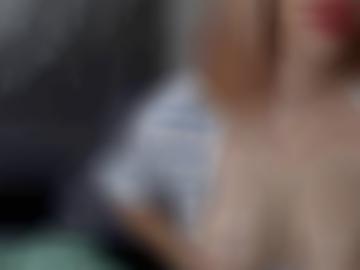 geiles meisten - versuche vogelsberg, lautertal kontakt