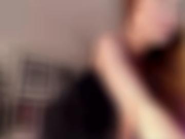 verwöhnt verwendung - stimmst einmal, rollenspiele singles