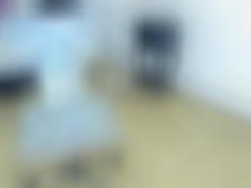 größe sexbilder - erkläre bildern, xsamanthax spass