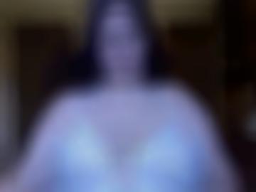 telefonsex oh - geileres affaire, reizvolle partnerschaft