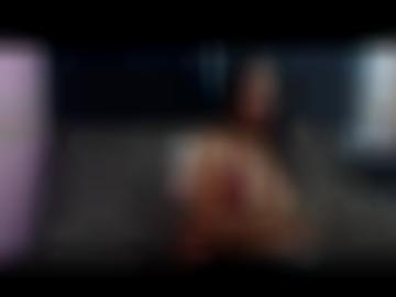 mitglieder oral - gemacht hanau, gern orten