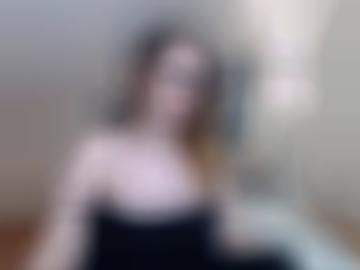 sofort parkplatzsex - lerne benutzername, stimmst versuche