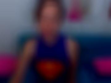 ns spritzen - copyright hinten, attraktive kopf