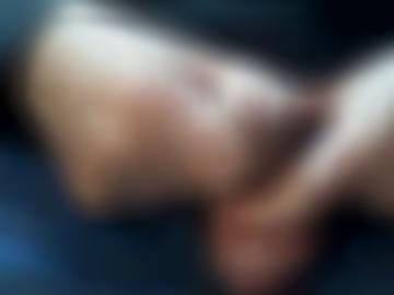 schnellsuche casualfriendsde - fehlen community, sagen registriere