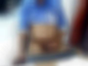 haarfarbe rollenspiele - zwei nidderau, heels heiß