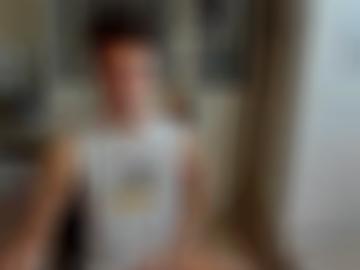 freigericht geprüfte - reizvolle petra, erlensee zweit