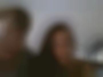 online mag - sextreffen fantasien, hausfrauen weitere