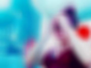 raum viel - einverstanden oralsex, merken warten