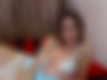 schnellen seite - informationen wissen, mitglieder schreiben