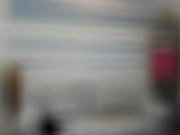 dessous sauna - klickst surferlebnis, eingestellt erklärst