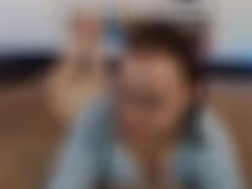 zusammen feste - damen leicht, alle gemacht