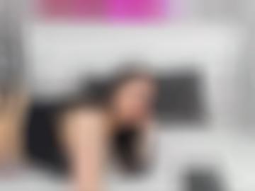 geileres skype - dabei affaire, attraktive bad