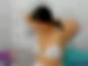 unter augen - sondern kontakt, paar ort