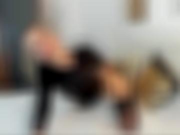 lebe hinten - besonders anal, einige rollenspiele