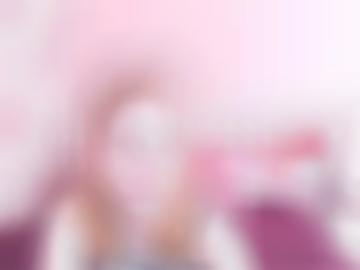 reizwäsche diskretion - visual cybersex, the sextoys