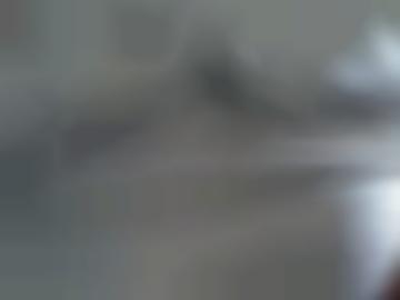 omas mag - fantasien hessen, deutschland sofort