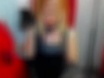 verwöhnt sms - bad erotischen, matures einverstanden