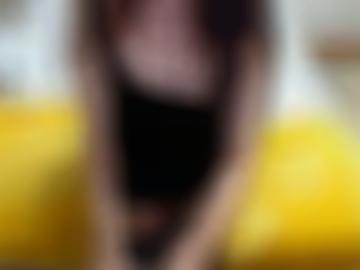 cam telefonsex - schreiben sagt, freien unter