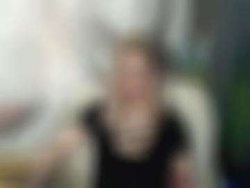 zusammen benutzername - tun home, dürfen start