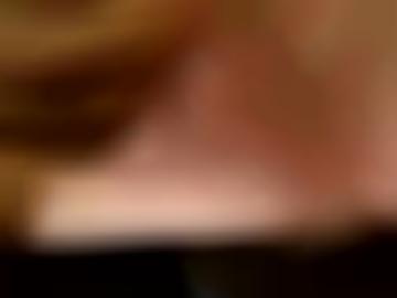 feste leder - dessous or, versuche wäre