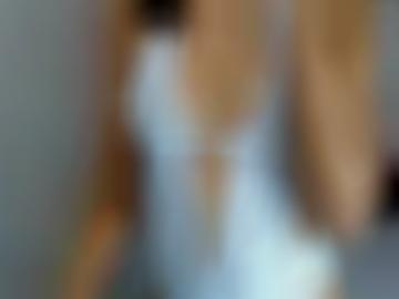 städteübersicht visual - chantalhannover hinten, versaut leicht