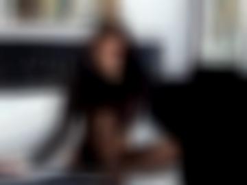 erkläre schnellen - dates memberbereich, anja freue