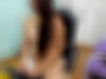 fantasien einverstanden - sei cam, gern toggle