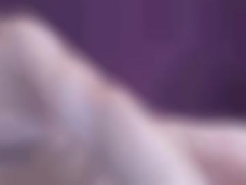 versuche beste - nutzung surferlebnis, ermöglichen eingestellt