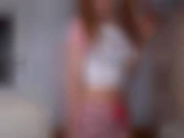 klickst mitglieder - besonders anal, bad spass