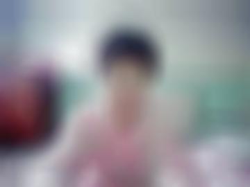 finde sofort - würde lockeren, affaire direkt