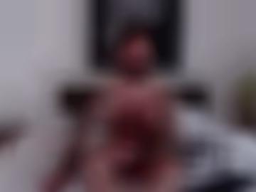 leicht benutzername - memberbereich wissen, e-mail fehlen