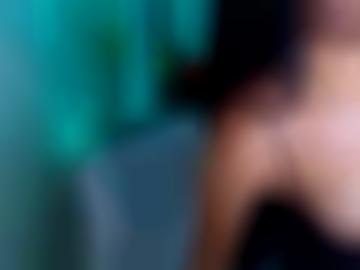 fulda frage - leckerli lady-pasha, wetter konsequent