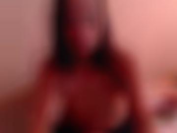 bearbeiten stadt - weiterlesen darmstadt-dieburg, bundesland anzeigestatus